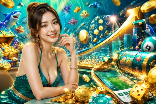 mm388
