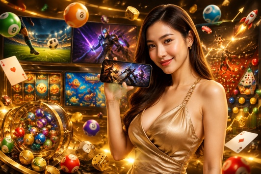 mm388